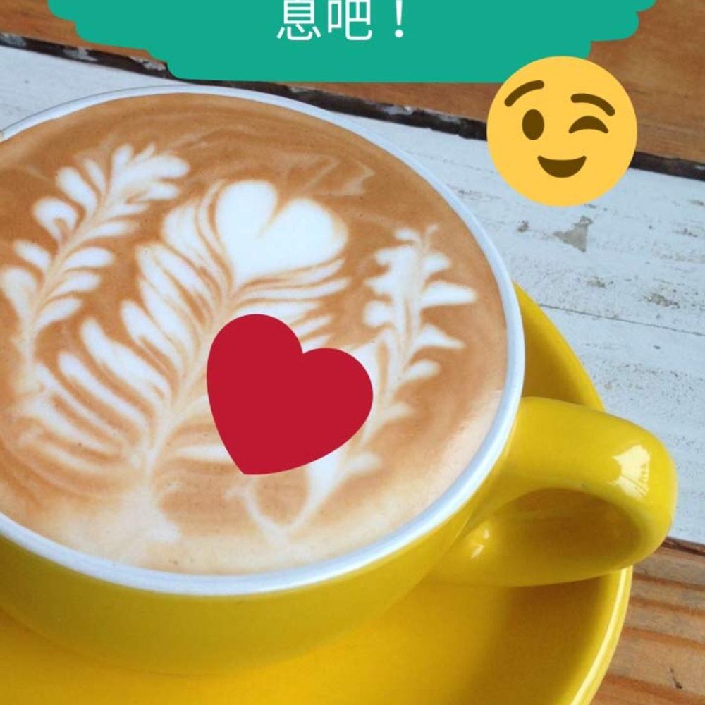 Meet your Posher, Chen